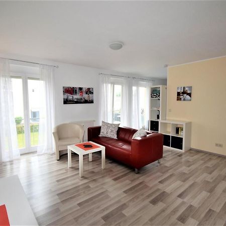 Naherholung Ferienwohnung Bad Saeckingen Kültér fotó